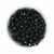 DADINHO FACETADO LEITOSO 8MM - 10 GRAMAS - comprar online