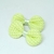 LACINHO DE CROCHÊ 4CM - 2 UNIDADES - loja online