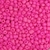 MIÇANGÃO ROSA NEON 3,6MM - 10 GRAMAS