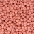 MIÇANGÃO CORAL 3,6MM - 10 GRAMAS