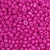 MIÇANGÃO MAGENTA 3,6MM - 10 GRAMAS