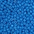 MIÇANGÃO AZUL CÉU 3,6MM - 10 GRAMAS