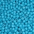 MIÇANGÃO AZUL OCEANO 3,6MM - 10 GRAMAS