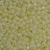 MIÇANGÃO CREME PEROLADO 3,6MM - 10 GRAMAS