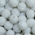 Cristal Acrílico Leitoso 10mm - 10 gramas - comprar online