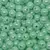 Bola Furtacor 8mm Verde Claro - 10 gramas