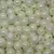 Bola Furtacor 8mm Bege - 10 gramas