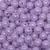 Bola Furtacor 8mm Lavanda - 10 gramas