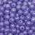 Bola Furtacor 8mm Roxo - 10 gramas