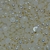 Meia Pérola AB 5mm Creme - 5 gramas