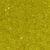 Cristal Falso 6mm - 10 Gramas na internet