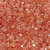 Imagem do Cristal Falso 6mm - 10 Gramas