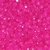Cristal Falso 6mm - 10 Gramas - comprar online