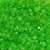 Imagem do Cristal Falso 6mm - 10 Gramas