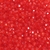 Cristal Falso 6mm - 10 Gramas