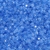 Cristal Falso 6mm - 10 Gramas - loja online