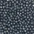 Cristal Falso 6mm - 10 Gramas