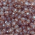Cristal Falso 8mm - 10 Gramas