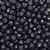 Cristal Falso 8mm - 10 Gramas - comprar online