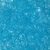 Cristal Falso 10mm - 10 Gramas