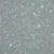 Cristal Falso 10mm - 10 Gramas - comprar online
