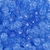 Cristal Falso 10mm - 10 Gramas - comprar online
