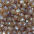 Cristal Falso 10mm - 10 Gramas - loja online