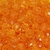Cristal Falso 12mm - 10 Gramas - loja online