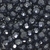 Cristal Falso 12mm - 10 Gramas - loja online