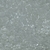 Cristal Falso 14mm - 10 gramas - comprar online