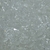 Cristal Falso 16mm - 10 gramas - comprar online