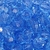 Imagem do Cristal Falso 16mm - 10 gramas