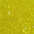 Cristal Falso 16mm - 10 gramas na internet