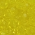 Cristal Falso 20mm - 10 gramas na internet