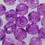 Cristal Falso 20mm - 10 gramas - loja online