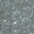 Cristal Falso 20mm - 10 gramas - comprar online
