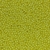 PÉROLA ABS COLORIDA 3MM - 10 GRAMAS na internet