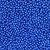 PÉROLA ABS COLORIDA 3MM - 10 GRAMAS - comprar online