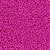 PÉROLA ABS COLORIDA 3MM - 10 GRAMAS - comprar online