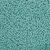 PÉROLA ABS COLORIDA 3MM - 10 GRAMAS - loja online