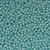 PÉROLA ABS COLORIDA 4MM - 10 GRAMAS - comprar online