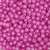 PÉROLA ABS COLORIDA 5MM - 10 GRAMAS - comprar online