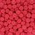 PÉROLA CRAQUELADA 12MM - 10 GRAMAS - comprar online