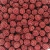 PÉROLA CRAQUELADA 12MM - 10 GRAMAS - loja online