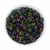 MINI DADO (FURO PASSANTE) - 10 GRAMAS - comprar online