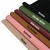 LONITA NOBUCK (CORES INVERNO) - 1 UNIDADE - comprar online