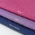 LONITA LINHO (CORES INVERNO) - 1 UNIDADE - loja online