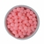 Pompom 10mm - 50 unidades