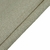 Lonita de Juta 24x40cm - 1 Unidade