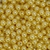 PÉROLA ABS COLORIDA 6MM - 10 GRAMAS - comprar online